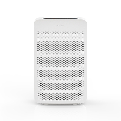 Buy Digital Display PM2.5 Hepa Filter Air Purifier For Bedroom Customized online manufacture