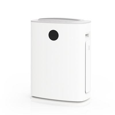 Buy Compact Indoor Dehumidifier Rotary Air Plus Purifier For Home Allergies And Asthma online manufacture