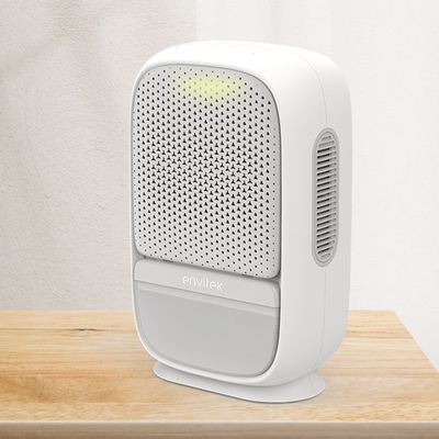 Buy Peltier Thermoelectric Dehumidifier Air Purifier 2 In 1 With Washable Pre Filter online manufacture