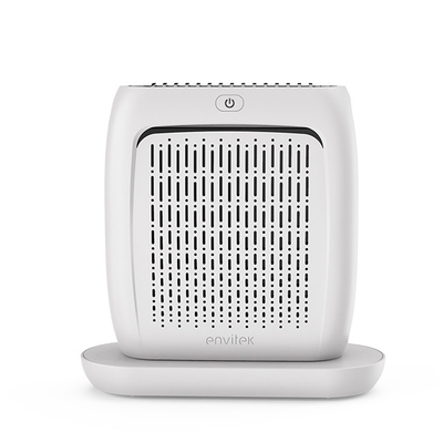 Buy Outdoor 12 Volt Car Ionizer Air Purifier Filtration System For Small Room online manufacture