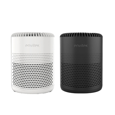 Buy Low - Noise Hepa Filter Air Purifier for Peaceful Sleep online manufacture