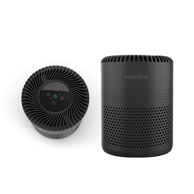 Buy Quiet Operation Hepa Filter Air Purifier for Household online manufacture
