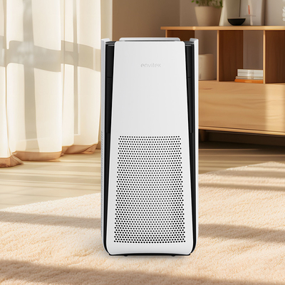 Buy Fashion Design HomeAppliance Hepa 13 Filter Household Air Purifier online manufacture