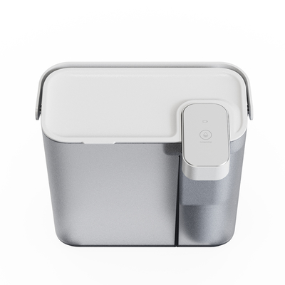 Buy Portable Handle Fits Electric Water Filter Pitcher For Travel Fridge online manufacture