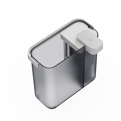 Buy 4.5L Capacity Makes Electric Water Filter Pitcher For Family Needs online manufacture