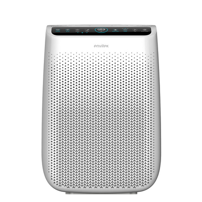Big Room 4 Speed Air Purifier True Hepa Filter 3 In 1 With Negative Ions OEM