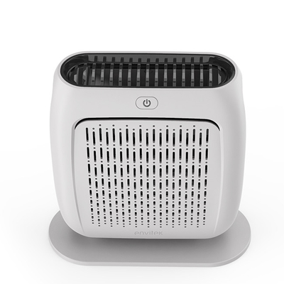 OEM Hepa Filter Car Automotive Air Purifier Desktop 100V-240V